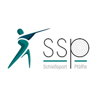 Schießsport Jürgen Pfäffle