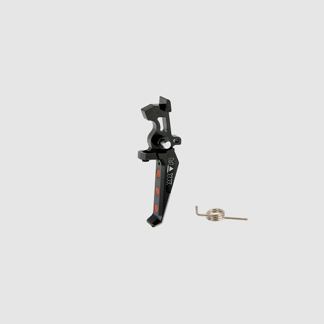 Advanced Speed Trigger E [MAXX MODEL]