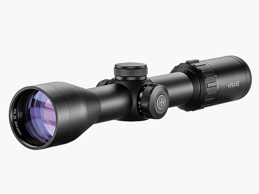 Hawke Vantage – 1,5-6×44 L4A Dot