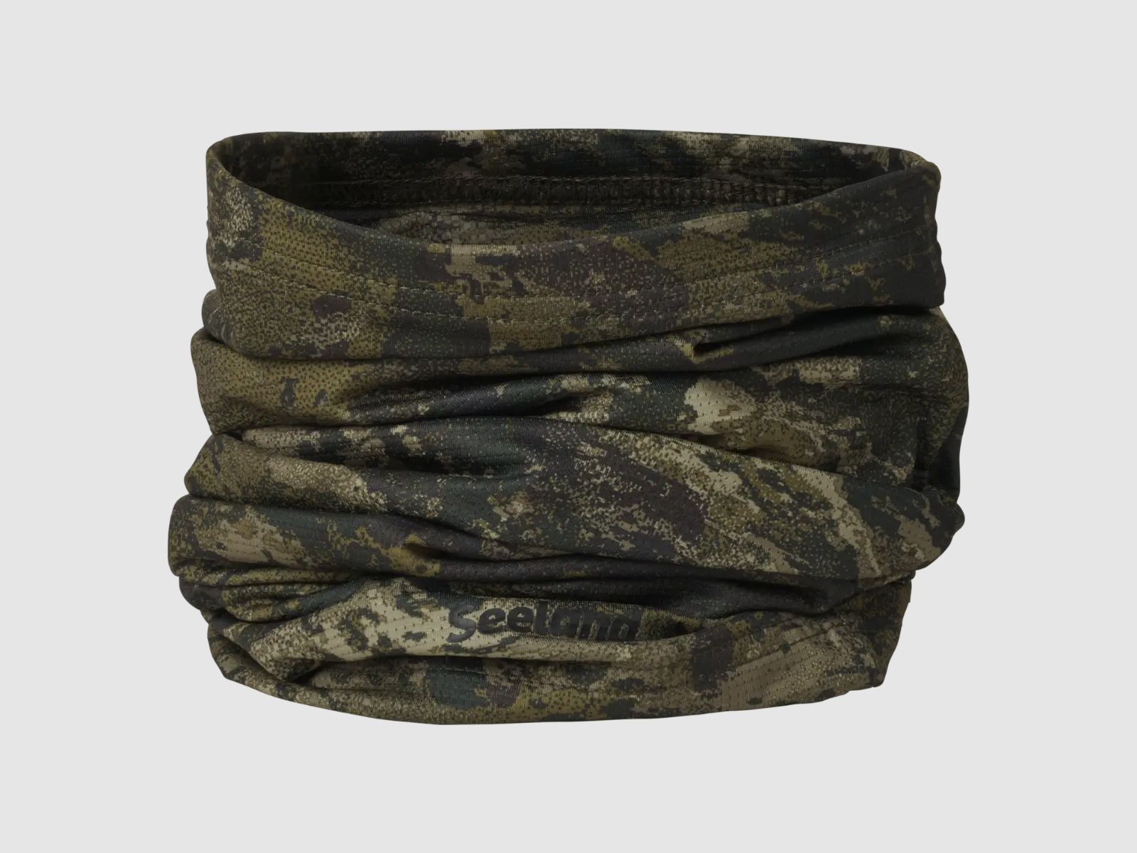 Ensemble de couverture Seeland Aero Camo