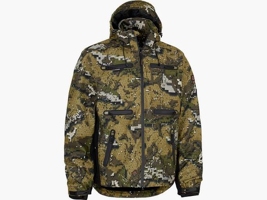 Arrow Pro M Jacke