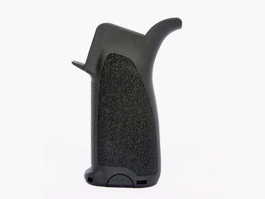 BCM® Grip Mod 3 - Nero
