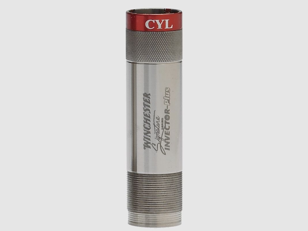 Winchester Invector Plus Signature für Modell SX4