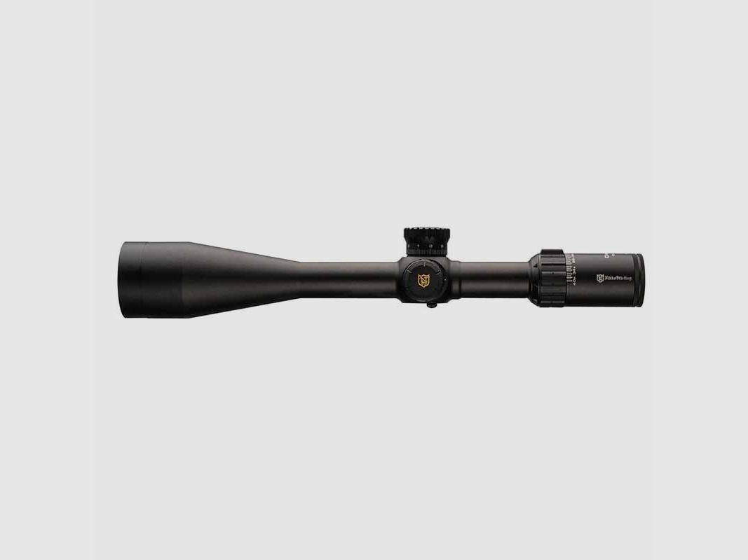 Nikko Stirling Diamond Long Range 10-40x56, image 3 sur 3