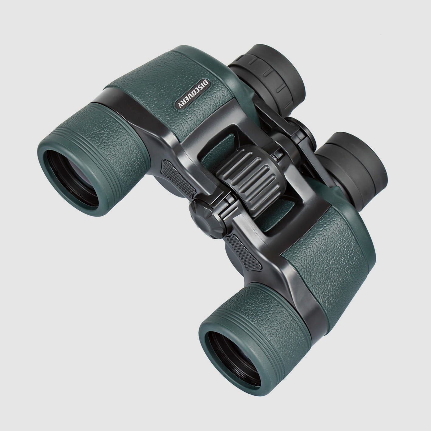 LORNETKA DO DISCOVERY 8X40 (DO-1200), zdjęcie 5 z 10