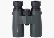 DDoptics Kolibri 8x42 Gen. III Fernglas grün