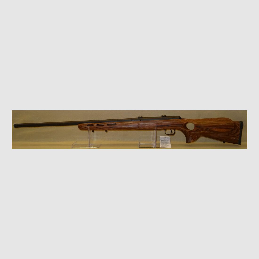 Savage 25