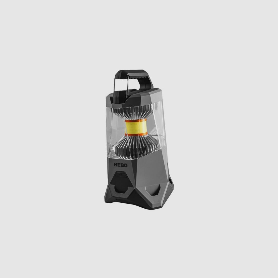 NEBO GALILEO FLEX wiederaufladbare Laterne 1000 Lumen, Bild 1 von 3