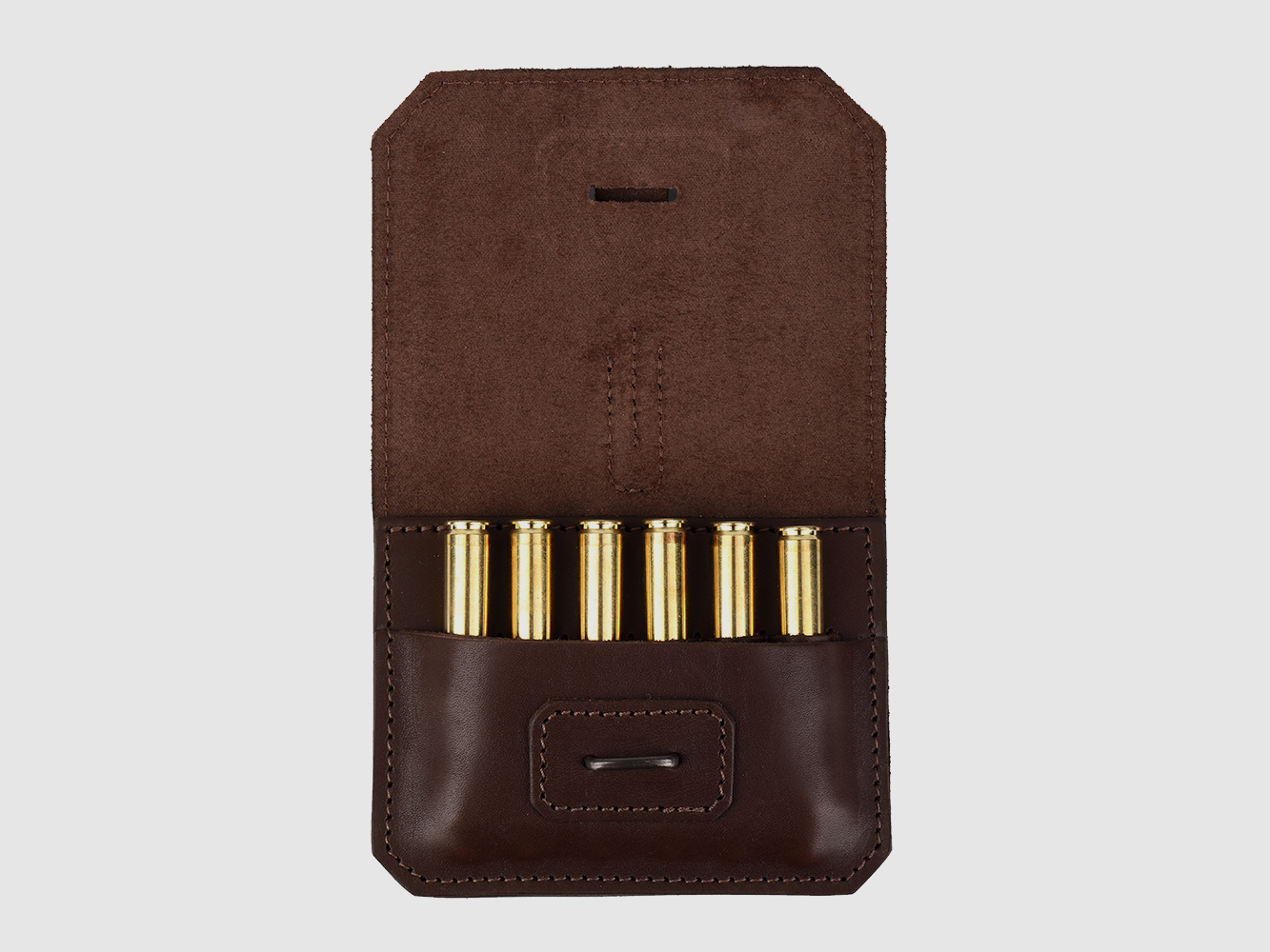 REINDEER rifle cartridge pouch 2WOLFS®, image 6 of 8