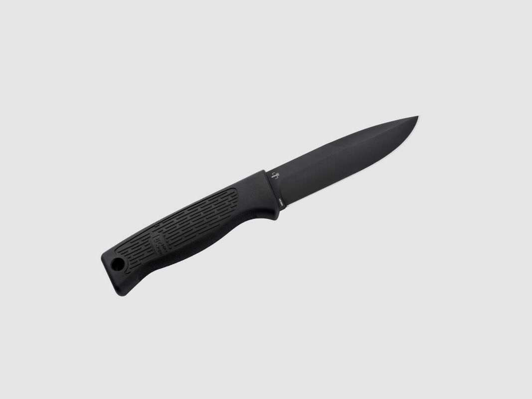 H&K MP7 Personal Duty Knife, image 2 of 5