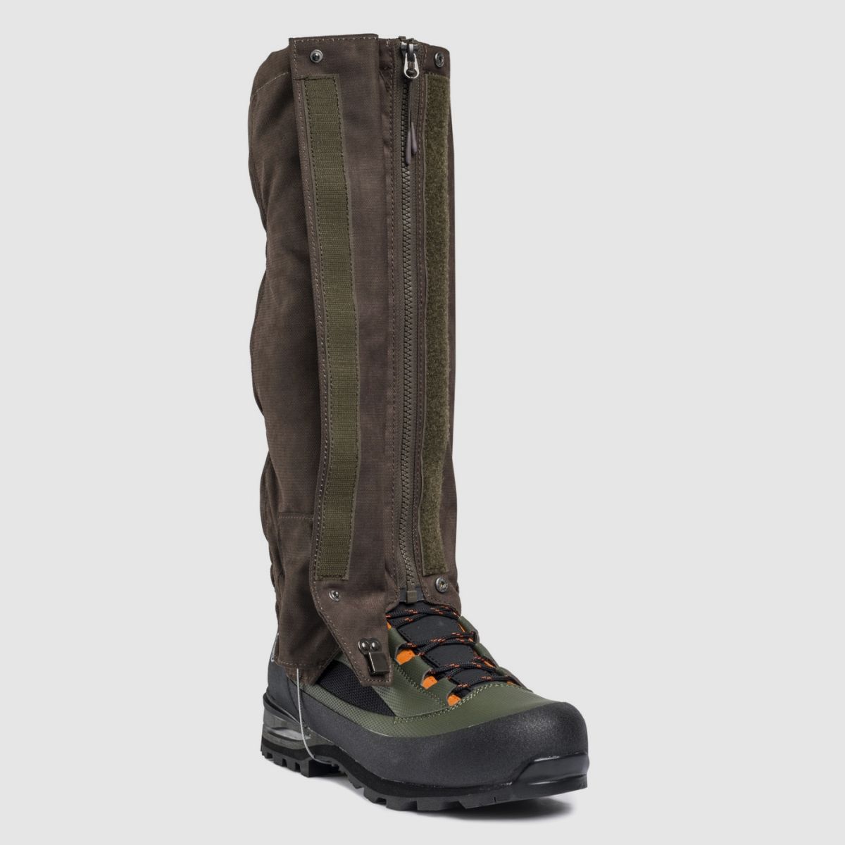 BERETTA Jagdgamasche Tech Ankle