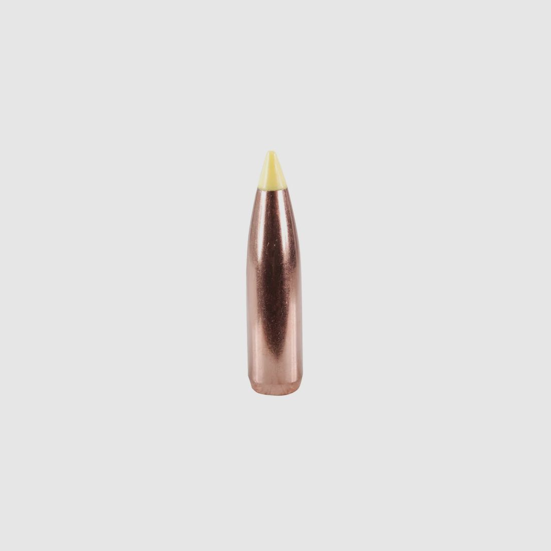 Nosler Geschoss Ballistic Tip Hunting .270/.277 130GR Spitzer 50 Stück