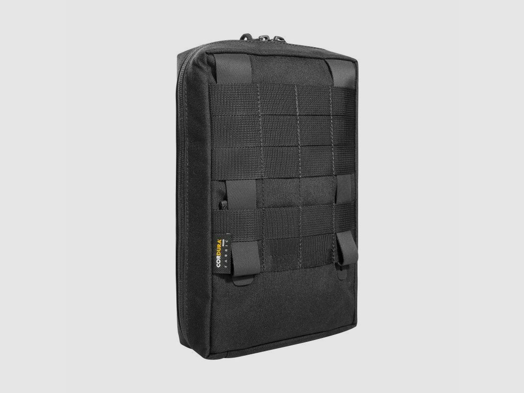 Tasmanian Tiger TT Tac Pouch 7.1 Zubehörtasche - Tasmanian Tiger - Olive