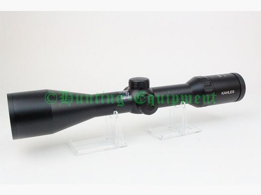 Kahles Helia 2-10x50i