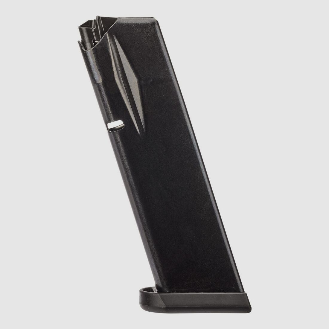 CZ Magazin für SP-01/Shadow II Compact 9 mm Luger