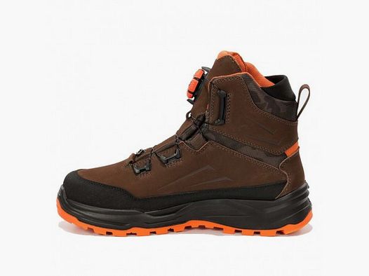 Chiruca Laurus BOA Bandeleta Hi Vis 12 boots