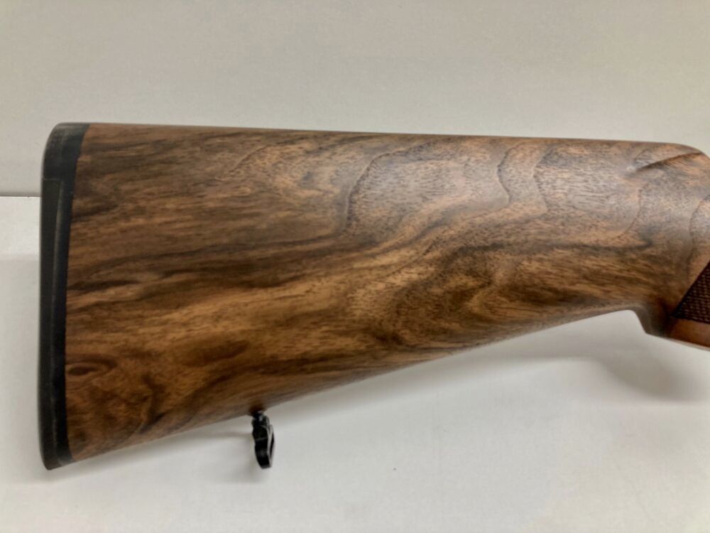 ARMSAN	 MMXVI Bronze W3 - Waffen Friedrichs