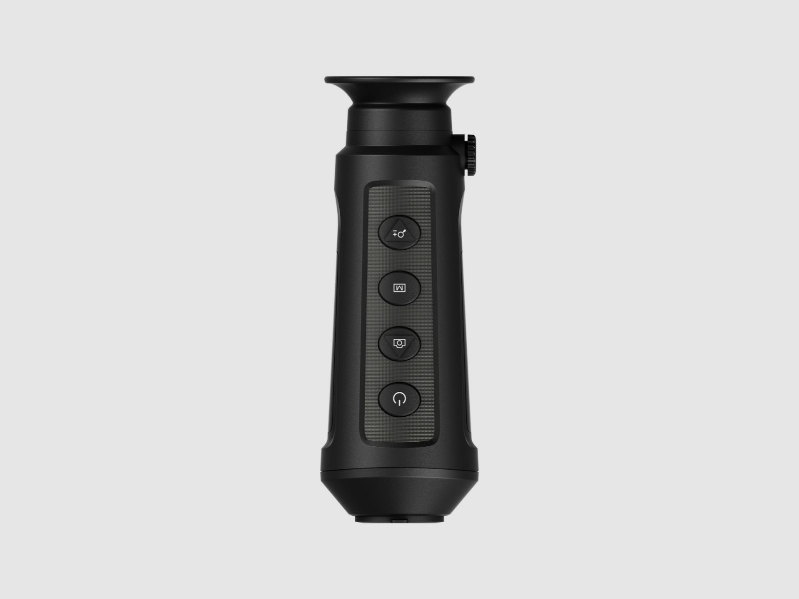 Wärmebildmonokular LYNX S LE15S HIKMICRO, Bild 4 von 4