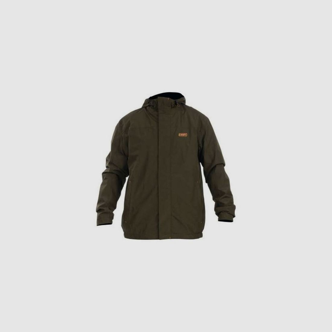 HART CHAQUETA STREAM-J, image 7 of 7