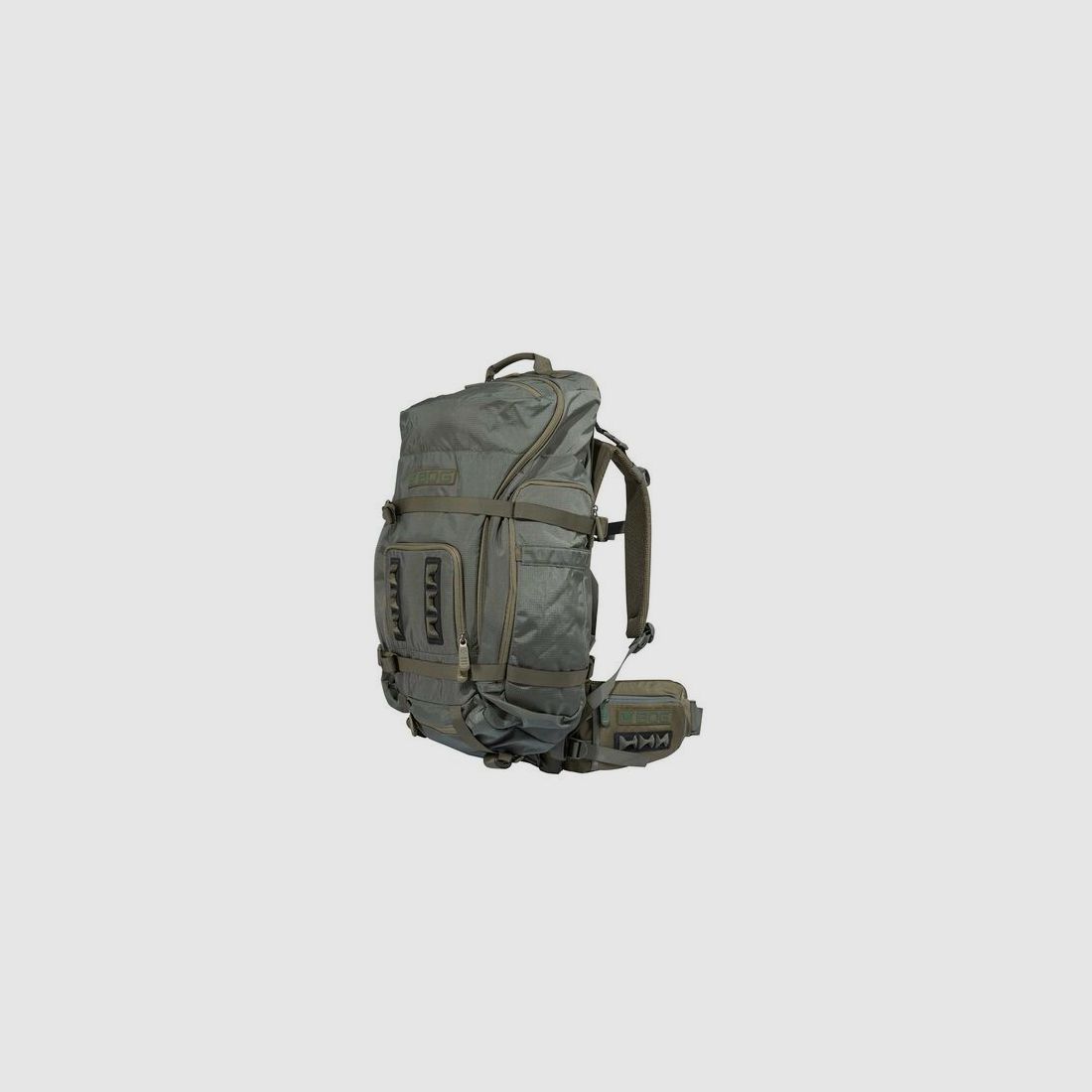 BOG Inception Helix Hunting Backpack, image 1 of 2