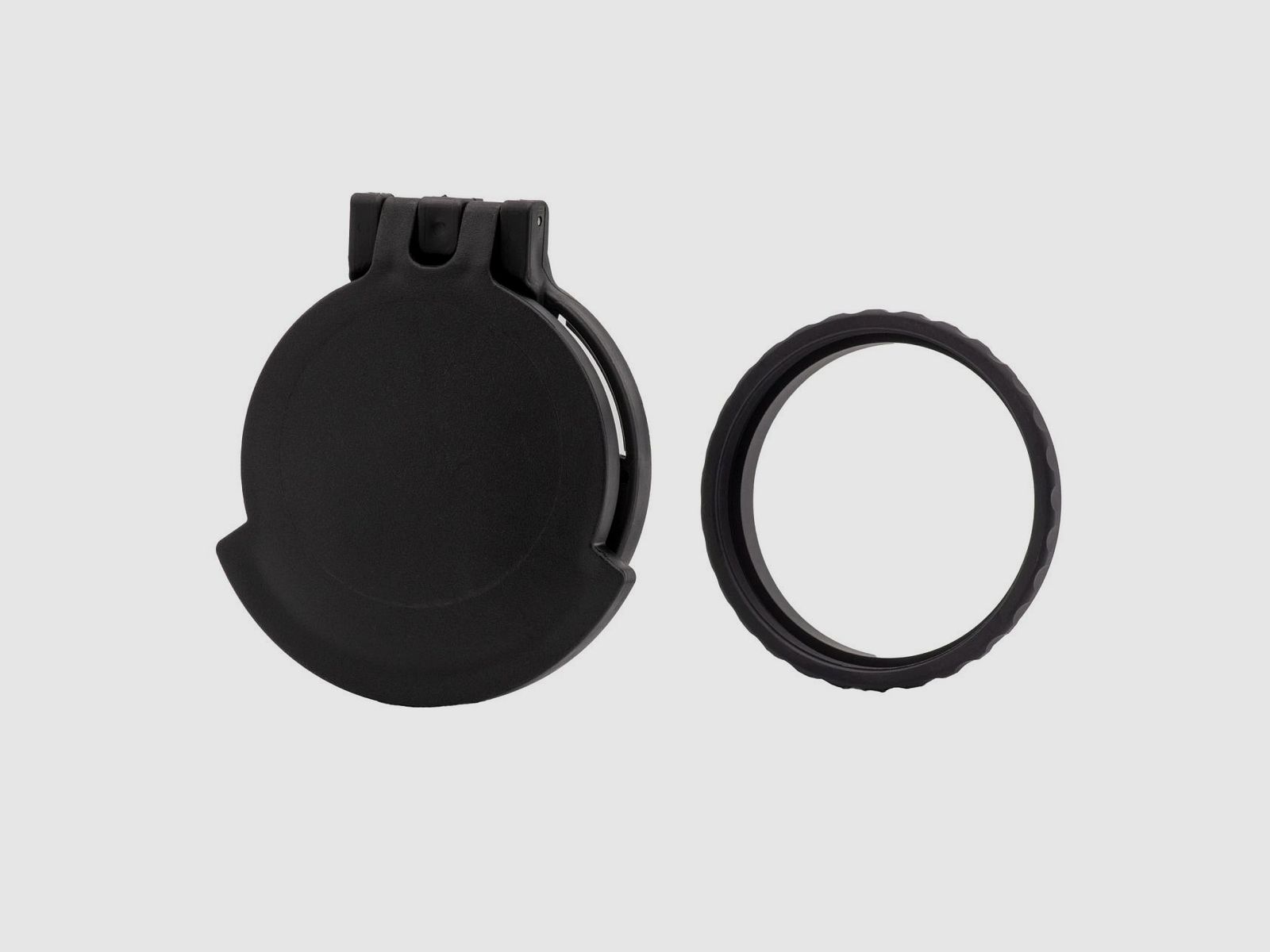 Capuchon de protection d'objectif Tenebraex TR3400-FCR