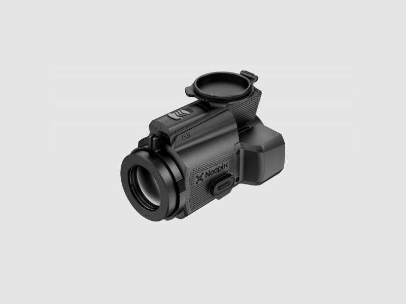 Nocpix Mate H38R + ... DARMOWY! Adapter Smartclip