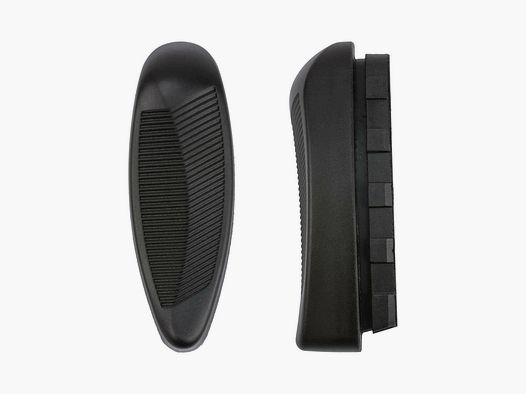 BENELLI Comfortech-Schaft cal. 20, Italien