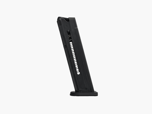 Magazynek GSG Firefly / Sig Sauer Mosquito 22LR 10 Naboi, Czarny - GSG