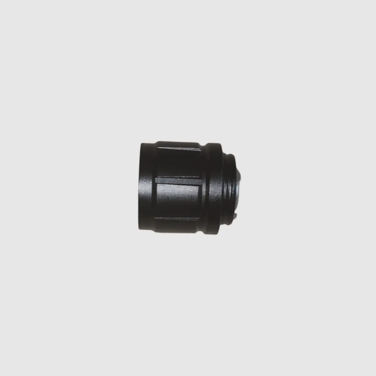 Hinterkappe für Olight Warrior X Turbo, Bild 1 von 3