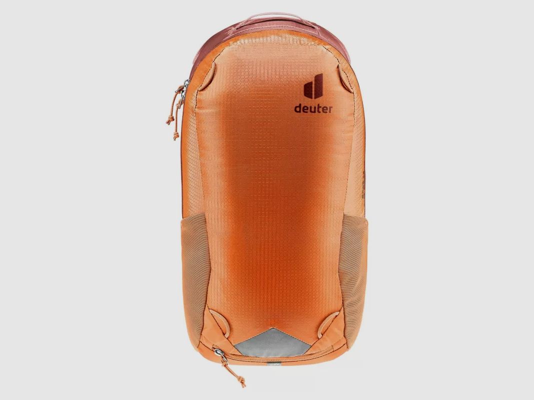 Deuter Race 12 orange, Bild 8 von 13