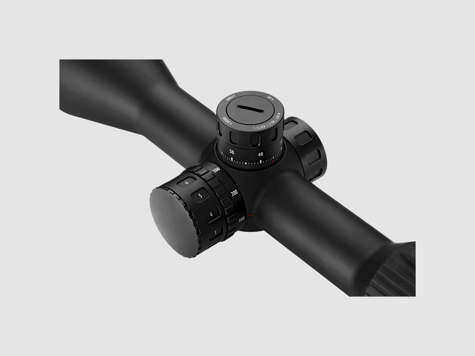 Minox RS-6 3-18×56 mm BDC (Ret. 4), Bild 4 von 5