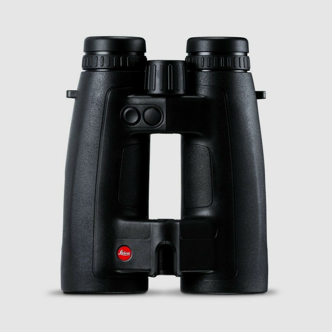 Leica Geovid HD-B