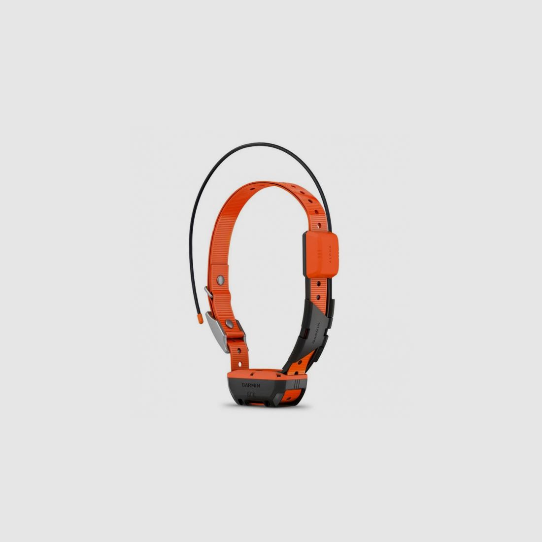 Garmin Alpha T20 K GPS Hundegerät / Hundehalsband, Bild 4 von 4