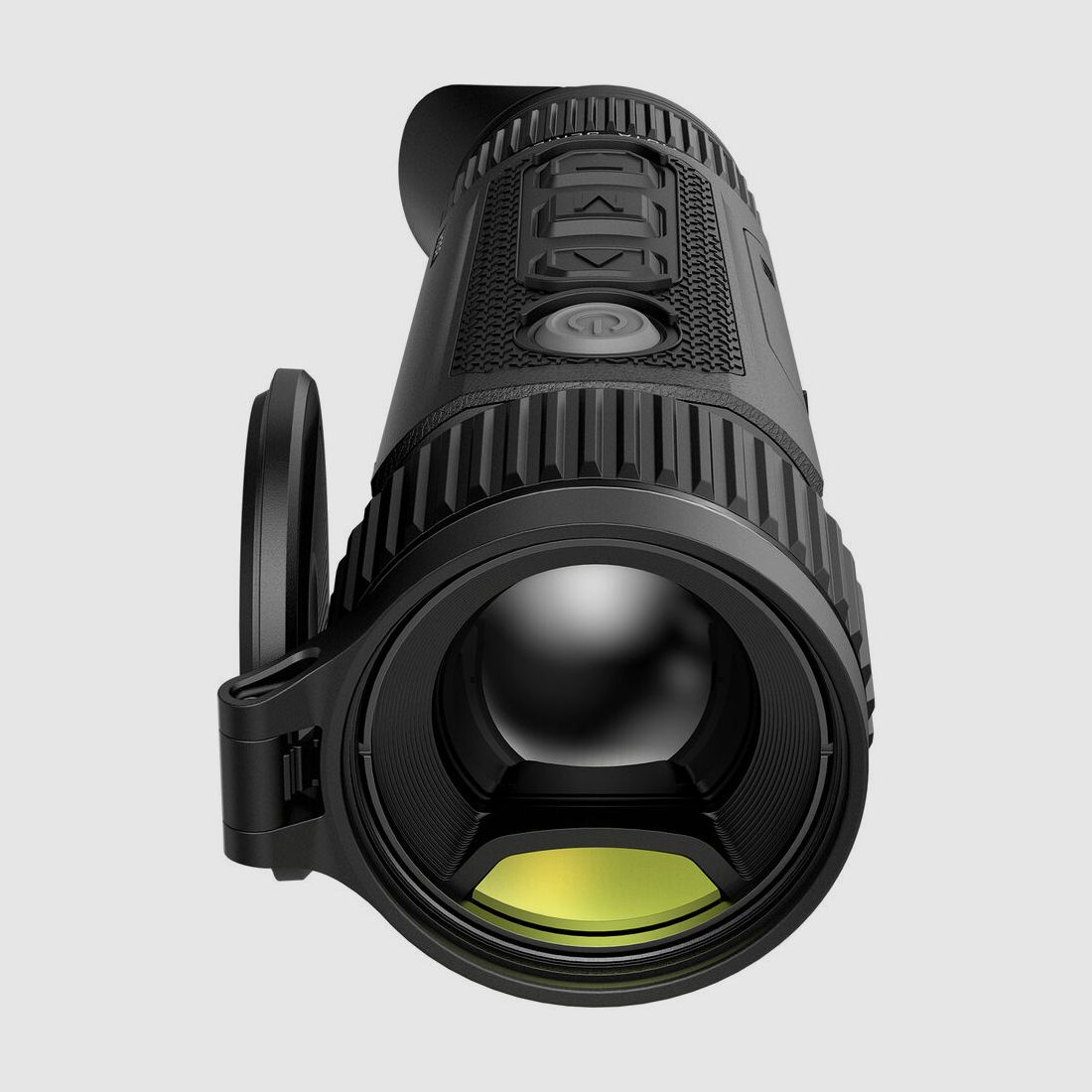 Nocpix VISTA H35R LRF monocolo termico