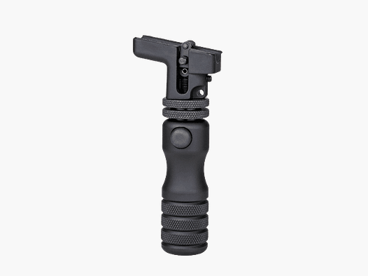 B&T Accu-Shot BT05-QK Monopod