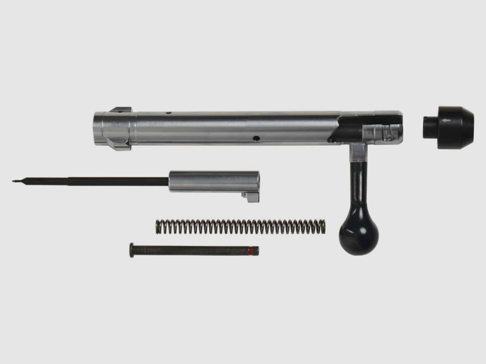 Istanbul Weapon | MONZA | Green