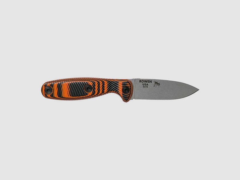 ESEE Xancudo Messer, Bild 1 von 5
