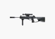 Beretta Cx4 Storm XT Luftgewehr