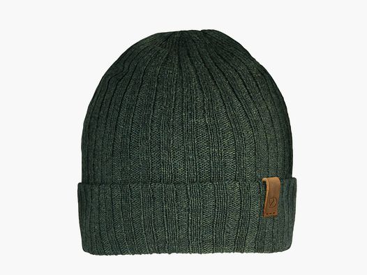 Fjällräven Chapeau Byron Fin