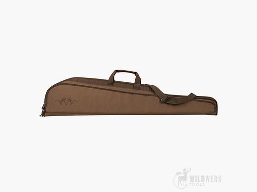 Blaser Funda Essential