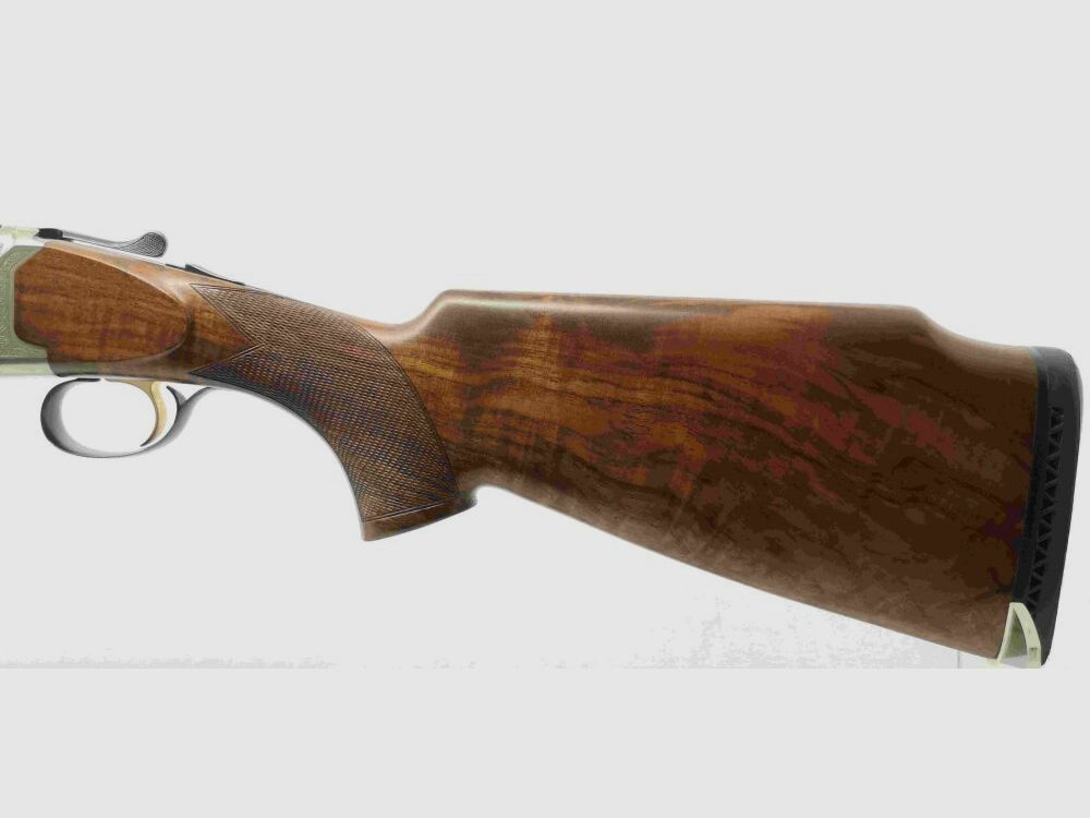 Rottweil 700 z długością lufy 76 cm