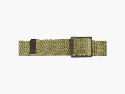Mil-Tec US Broekriem EM M37 Repro