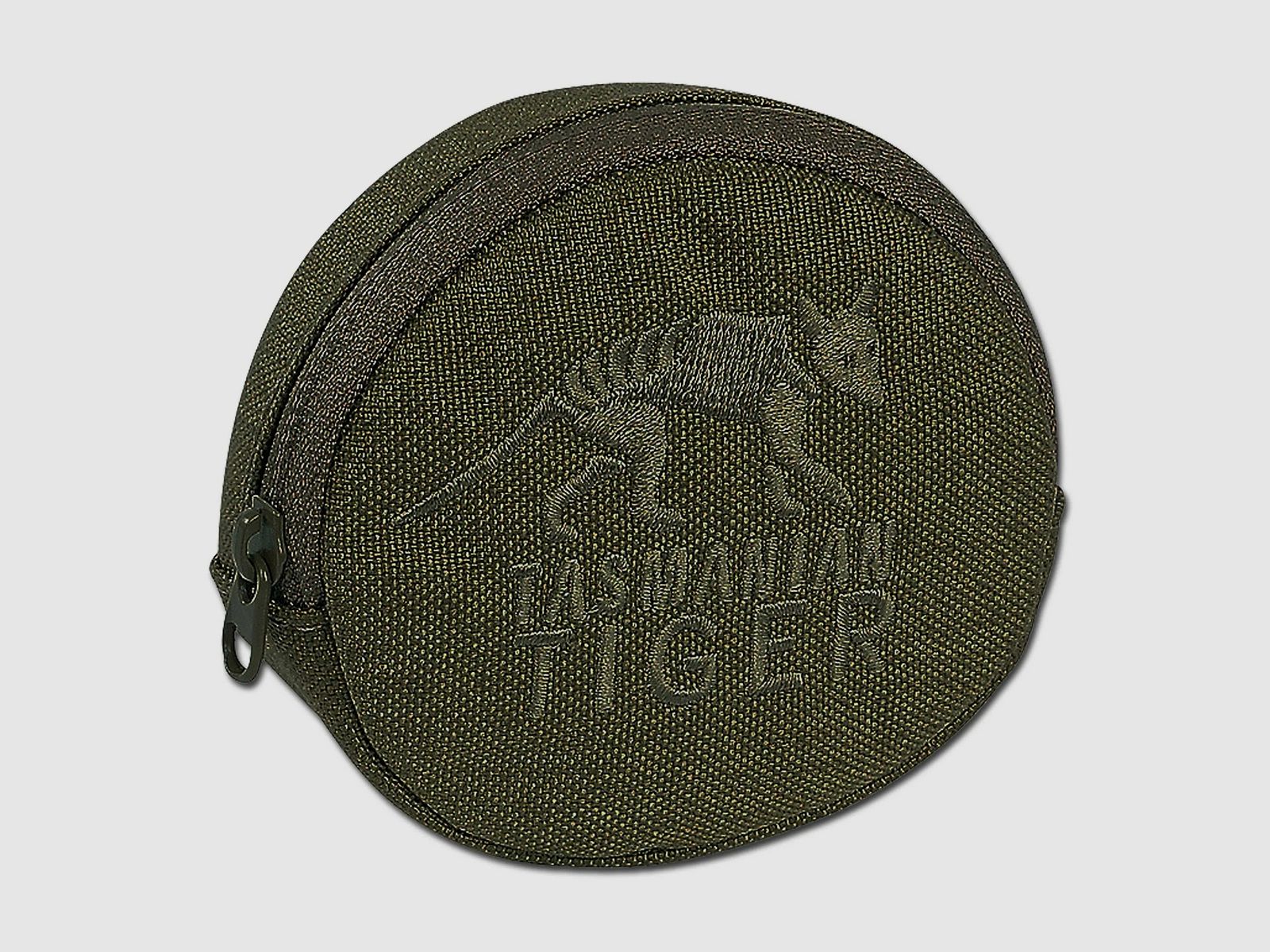 Tasmanian Tiger Tasmanian Tiger Tabaktasche DIP Pouch oliv II