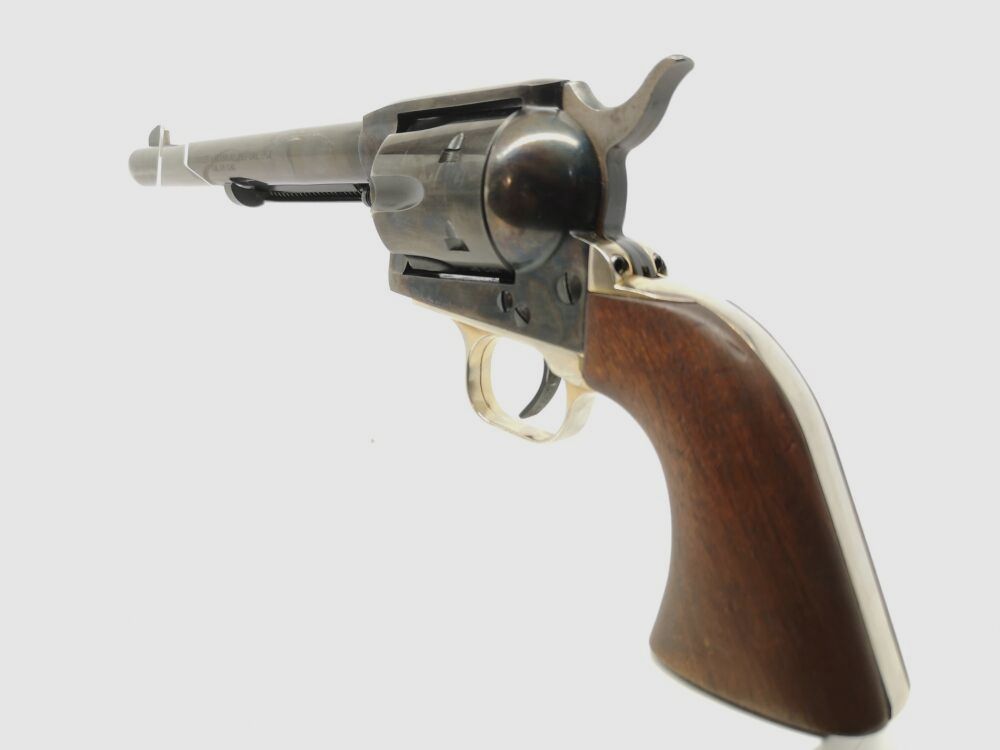 Weihrauch ARM 457