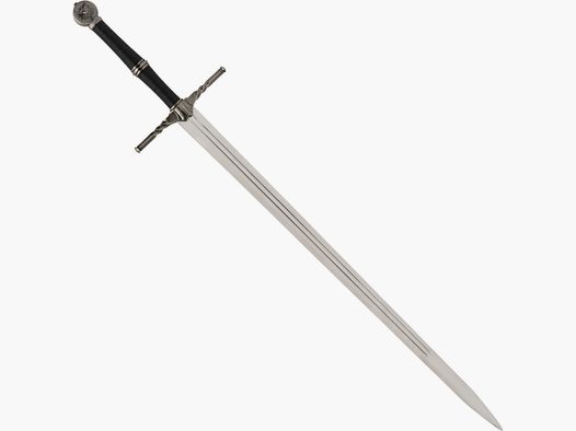 Zweihandschwert Witcher