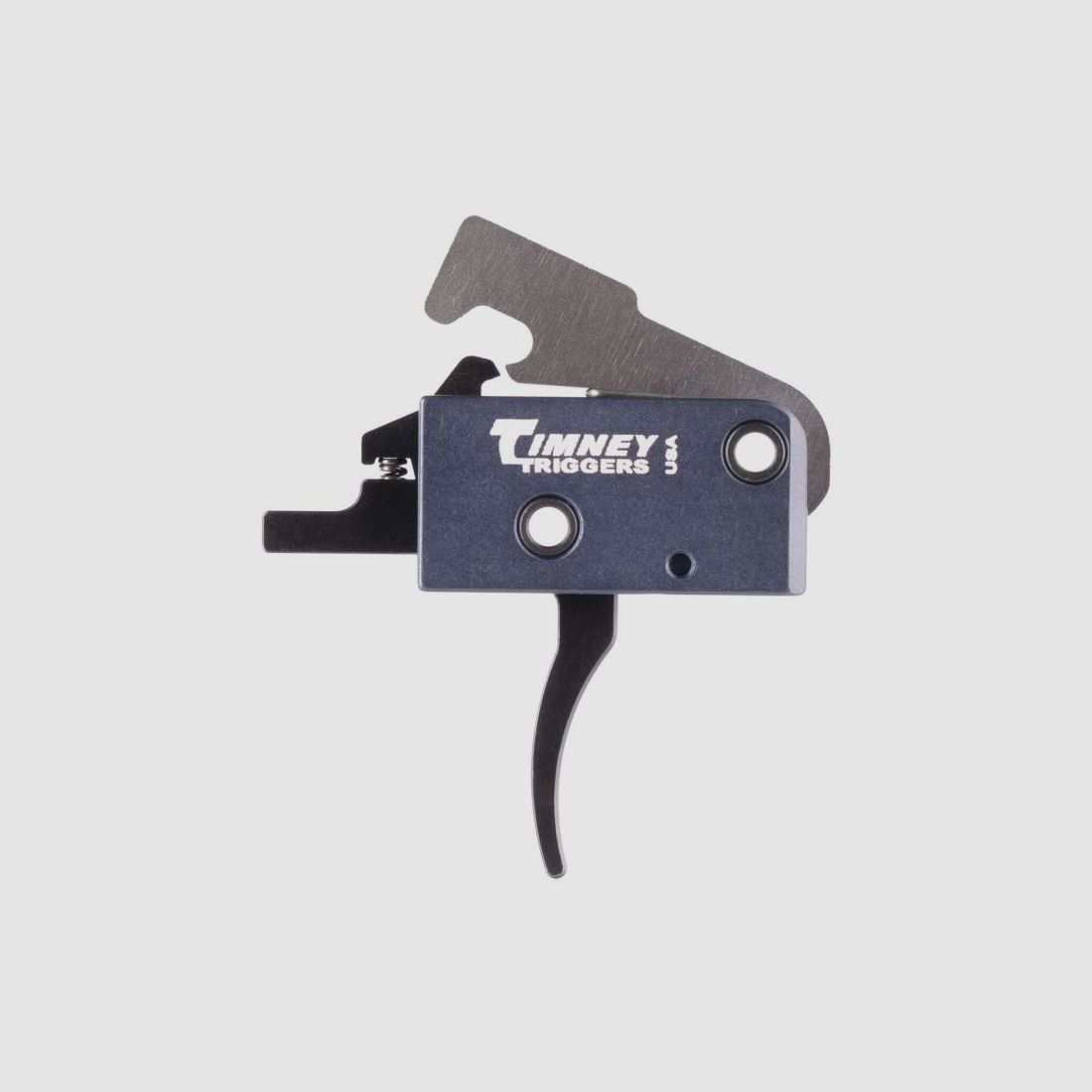 Timney Gruppo di scatto AR15, Impact AR 3 lbs #331-467006, immagine 1 di 4
