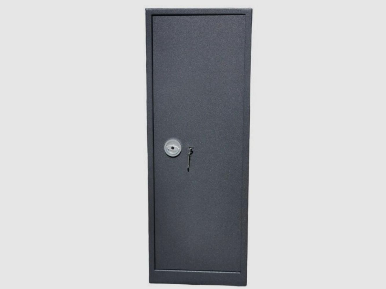 Armoire à armes Shooter Korn (1500x560x420) 2x8 LW