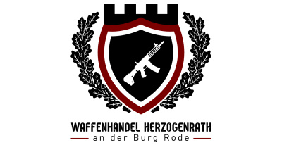 Waffenhandel Herzogenrath