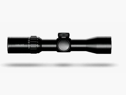 Hawke XB30 Compact 2-8x36 SR