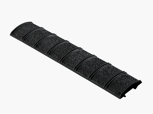 MAGPUL XT Rail Panel Cover for Picatinny Black